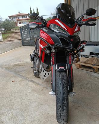 Ducati 