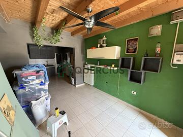 Casa a schiera a Lonigo (VI) - Bagnolo