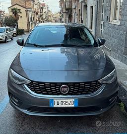 Fiat Tipo 1.6 multijet 120cv 6 marce ENTRA