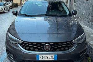 Fiat Tipo 1.6 multijet 120cv 6 marce ENTRA