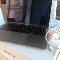 MacBook air 13” 2019- 128 GB