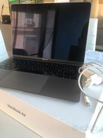 MacBook air 13” 2019- 128 GB