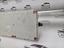 Immagine 16
