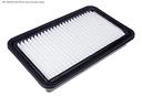 filtro-aria-suzuki-blu-print-adk-82238