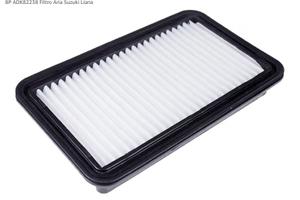 Filtro aria Suzuki Blu print ADK 82238