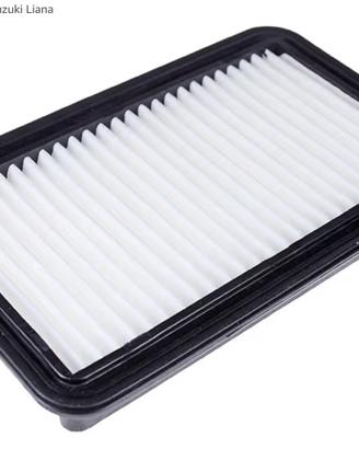 Filtro aria Suzuki Blu print ADK 82238