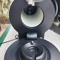 Spillatore Birra 2 Litri  Krups The SUB 