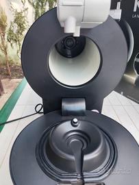 Spillatore Birra 2 Litri  Krups The SUB 