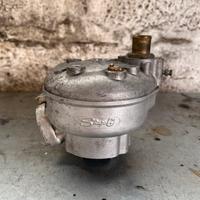 70 minarelli orizzontale