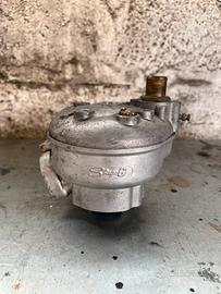 70 minarelli orizzontale