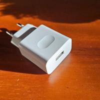 caricatore huawei quick charge 20w originale Nuovo