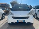smart-fortwo-1-0-70-cv-cabrio-pulse