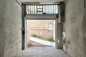 Box auto / cantina centro Cagliari