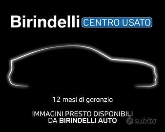 RENAULT Clio 4ª serie - Clio dCi 8V 75CV Start&Sto