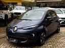 renault-zoe-intens-r90