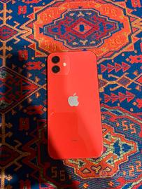Iphone 12, 128 gb