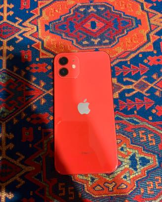 Iphone 12, 128 gb