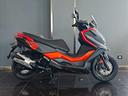 kymco-dtx-360-300i