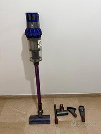 Dyson Cyclone V10 Animal