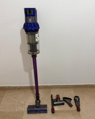 Dyson Cyclone V10 Animal