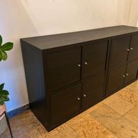 Kallax ikea