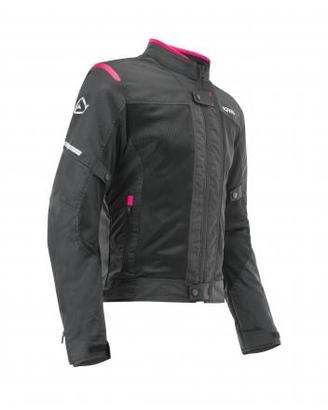 GIACCA GIUBBINO ESTIVO ACERBIS RAMSEY MY VENTED 2.