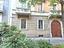 Immagine 14