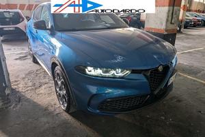 ALFA ROMEO Tonale 1.5 130 CV MHEV TCT7 Sprint