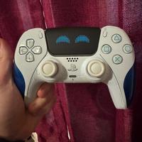 Dualsense edizione limitata