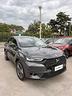 ds-7-crossback-bluehdi-130-aut-performance-line