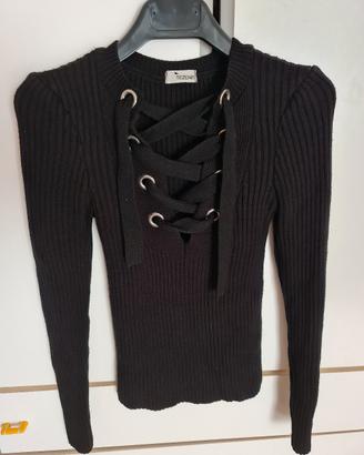 maglione Tezenis