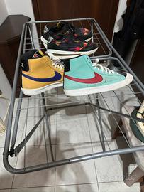 Scarpe uomo 44-45