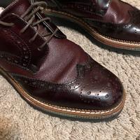 Scarpe da uomo Marechiaro 40