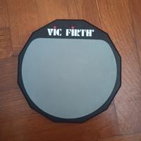 Vic Firth