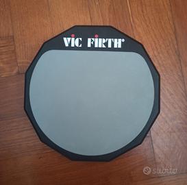 Vic Firth