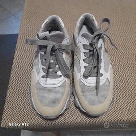 scarpe donna 