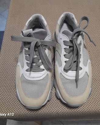 scarpe donna 