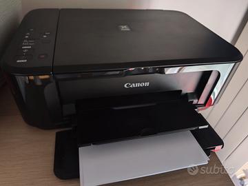 stampante Canon 