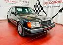 mercedes-benz-200e-w124-berlina-asi-1991