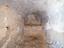Immagine 28
