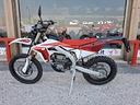 fantic-xef-450