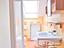 Immagine 25