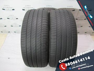 235 50 19 Michelin 80%  235 50 R19