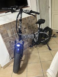 CCM Altro modello - 2023