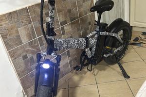 CCM Altro modello - 2023