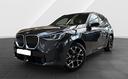 bmw-x3-xdrive20d-48v-msport-pro