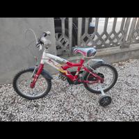 bici bambini