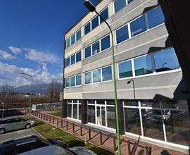UFFICIO A IVREA