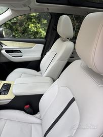 Mazda CX-60 Takumi 250 cv AWD Full optional
