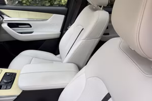 Mazda CX-60 Takumi 250 cv AWD Full optional